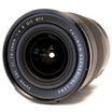 

Fuji FUJIFILM XF50-140mm F28 R LM OIS WR travel zoom lens all-weather design wide-angle telephoto can shoot