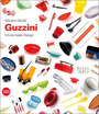 

Guzzini Infinite Italian Design
