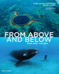 

From Above&Below Man&the Sea