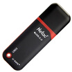 

Netac U903 USB 30 flash drive256GB