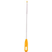 

Japan imported Pigeon Pigeon straw sterilization cleaning brush