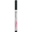 

Butterfly poetry DHC waterproof fine eyeliner 05ml