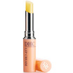 

Butterfly poetry DHC pure lips lip balm 15g new&old packaging random release