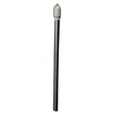 Joy Collection Bosch 5Mm Tile Drill Bit 2608587159 joy collection kopen in de aanbieding