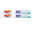 

Jingdong supermarket Fengkang baking barbecue thick aluminum foil paper paper 801 30CM 10M 2