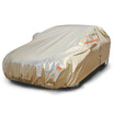 

CONNER aluminum film sunscreen garments 3XL gold Fu Ruisi Maiteng Pasat Yiying Lingdu new Mondeo Mercedes-Benz C Wei Lang name map new Teana Kemei Rui Audi A4