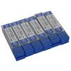 Faber-castell 126520 lead pencil lead 05 2B 12 pieces