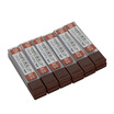 

Faber-castell lead-free lead pencil lead pencil lead 05 HB 126525 12 pieces