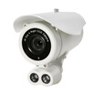 

JCO-ZBJD-HQ 700-line infrared camera dual lamp array IP66 internal anti-fog 16mm
