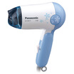 

Panasonic EH-ND17-A hair dryer blue