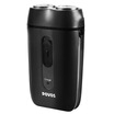 

Povos PB0292Q Electric Razor