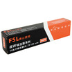 

Jingdong Supermarket Foshan Lighting FSL T8 electronic ballast 36W