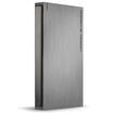 

LaCie Porsche Design P9227 25 inch USB-C USB30 mobile hard drive 2TB