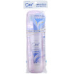 Joy Collection Ora2 Hard Box Travel Suit Bright White Soft Toothbrush Natural Mint Toothpaste 25G Lightweight Portable Color Random joy collection kopen in de aanbieding Joy Collection Ora2 Hard Box Travel Suit Bright White Soft Toothbrush Natural Mint Toothpaste 25G Lightweight Portable Color Random joy collection kopen in de aanbieding