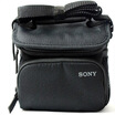 

Sony LCS-BDM Carrying Case