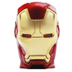 

Disney Disney Man Wei series Avenger Union 2 hero return of the steel armor breastplate 8G U disk with laser pen function