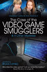 

Can You Solve the Mystery 3 The Case of the Video Game Smugglers