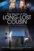 

Can You Solve the Mystery 1 The Secret of the Long-Lost Cousin