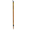 

Wu Jingsheng handy brush