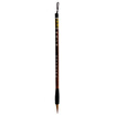 

Wu Jinsheng wolf cents small stroke brush