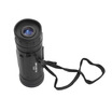 

Celestron UpClose G2 10X25 monocular telescope compact&portable