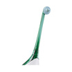 

Philips PHILIPS HX8012 05 Sonicare AirFloss Jet Cleaner Nozzle For HX8211