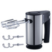 

Kesun KESUN HM501 whisk&noodle machine