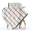 Kingshore Towel Home Textiles Pure Cotton 4607 White Square Two Loaded Star Hotel Supplies kingshore kopen in de aanbieding Kingshore Towel Home Textiles Pure Cotton 4607 White Square Two Loaded Star Hotel Supplies kingshore kopen in de aanbieding