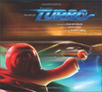 

The Art of Turbo