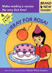

Hurray for Rosa Brand New Readers