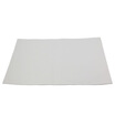 

Fen still fs-wf-gd015 four treasures four open bag calligraphy calligraphy paper 35 photos