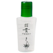 

Zhaogui Aloe Vera Gel Juice 35ml