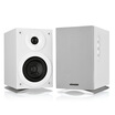 

Microlab H30 Hi-Fi Speakers 20 Multimedia Active Speaker Audio White