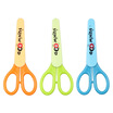 

Miki SUNWOOD 91168 140mm child helmet scissors color random