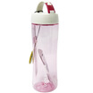 

Lock & lock sports plastic cup HLC802TP 600ML pink