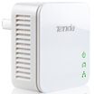 

Tenda Penda P202 � 2 200M network expansion package