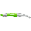 

STABILO neon series grip pen music pen 6892 13-4103 right hand