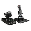 

THRUSTMASTER A10C All Metal Warthog Hands Flight Controller
