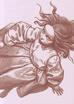 

Alices Adventures in Wonderland