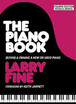 

The Piano Book Buying & Owning a New or Used Piano