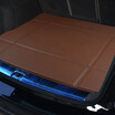 Joy Collection Great Life Car Trunk Mat Luggage Folding Bike Special Brown Order Please Note The Model Year joy collection kopen in de aanbieding Joy Collection Great Life Car Trunk Mat Luggage Folding Bike Special Brown Order Please Note The Model Year joy collection kopen in de aanbieding