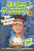 

Alien in My Pocket The Science UnFair