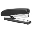 Joy Collection Guangbo 12 Rotary Stapler Office Supplies Color Random Dsj7828 joy collection kopen in de aanbieding Joy Collection Guangbo 12 Rotary Stapler Office Supplies Color Random Dsj7828 joy collection kopen in de aanbieding