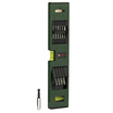 

Bosch BOSCH &quotthree in one&quot level set 2607017070