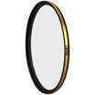 

NiSi LR UV 82mm gold ring multi-layer coating waterproof anti-fouling UV filter