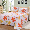 Joy Collection Ivy Avivi Home Textiles Three Sets Of Cotton 40 Twill Double Bed Pillow 15 18 Star Edge Without Quilt Cover joy collection kopen in de aanbieding Joy Collection Ivy Avivi Home Textiles Three Sets Of Cotton 40 Twill Double Bed Pillow 15 18 Star Edge Without Quilt Cover joy collection kopen in de aanbieding