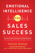 

Emotional Intelligence for Sales Success Connect with Customers&Get Results
