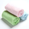 

Lugu LEC flat mop to replace the loaded drop mop cloth 3 loaded 423