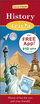 

Fun for Friends History Trivia Spiral-bound