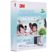 

3M single effect air conditioner filter filter XF003811619 Toyota Corolla Camry Crown Reiz RAV4 Highlander Yaris
